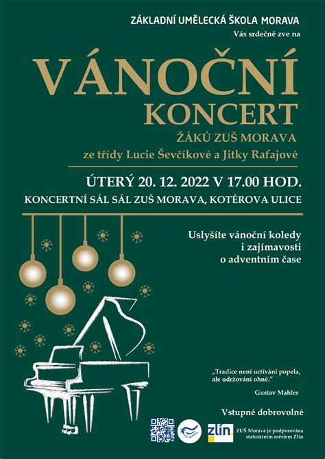  Koncert Rinoi Yoshidai: Ballady pod Gołym Niebem i Wybuch Emocji!